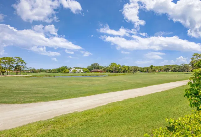 PGA National Palm Beach Gardens Residence photo 53