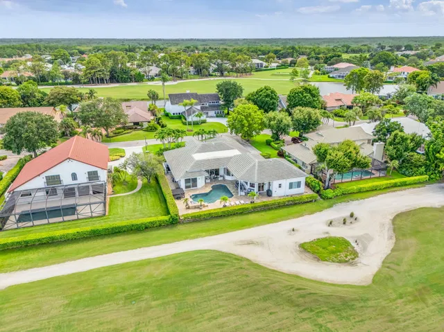 PGA National Palm Beach Gardens Residence photo 61