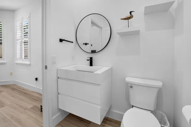 Residence photo 27