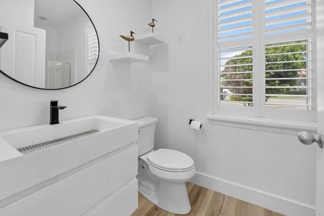 Residence photo 28