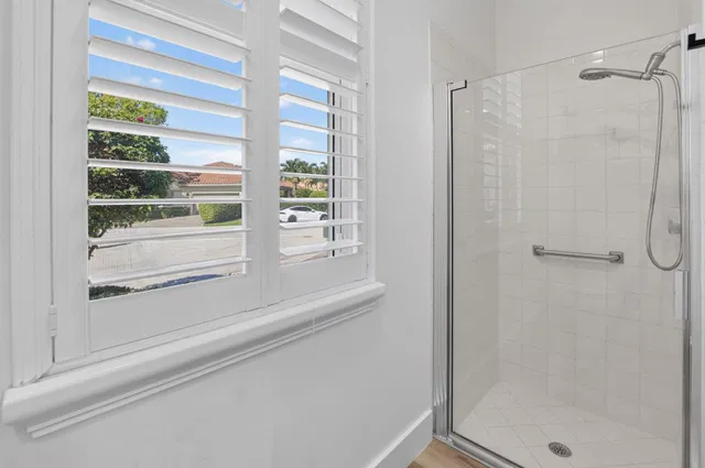 Residence photo 29