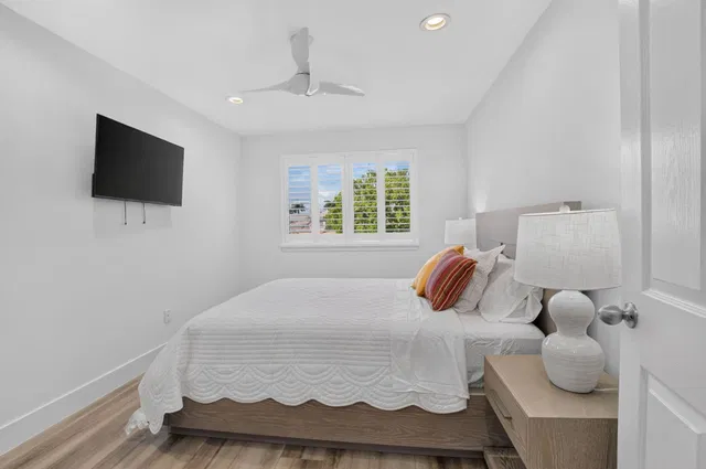 Residence photo 39