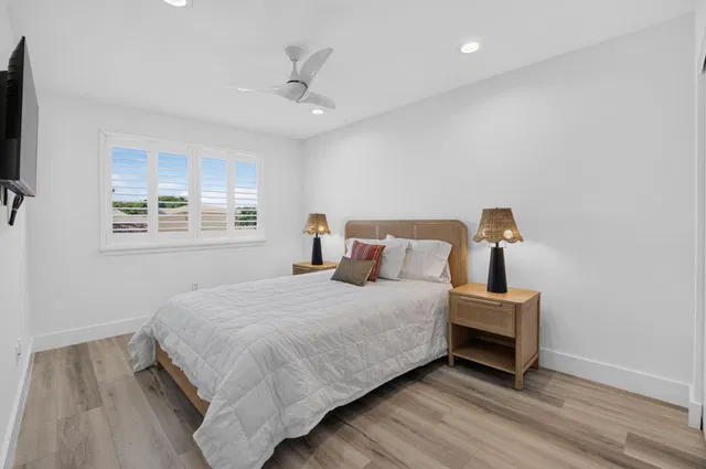 Residence photo 41