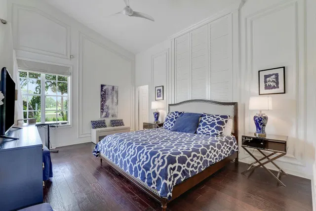 Eastpointe Country Club Residence photo 18