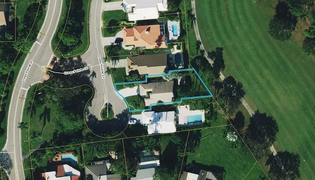 Eastpointe Country Club Residence photo 36