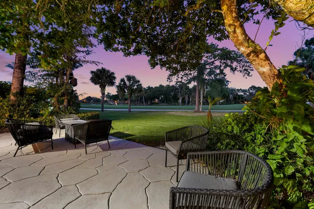 Eastpointe Country Club Residence photo 45