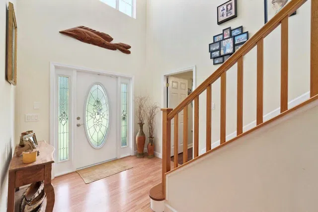 Residence photo 4
