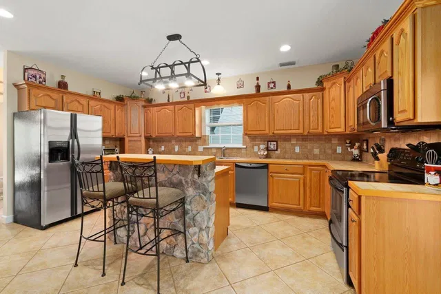 Residence photo 6