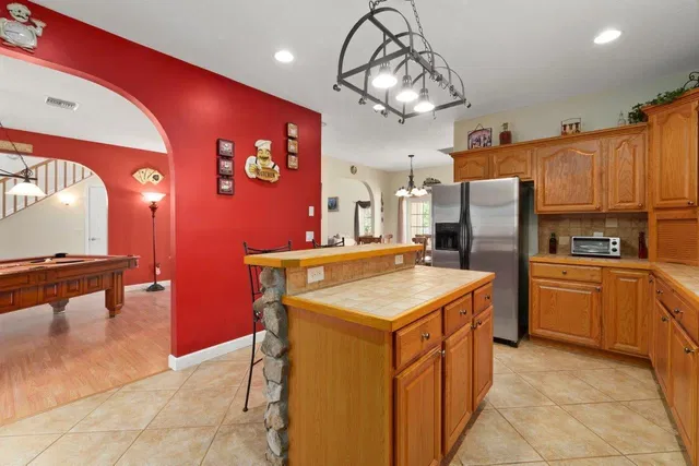 Residence photo 9