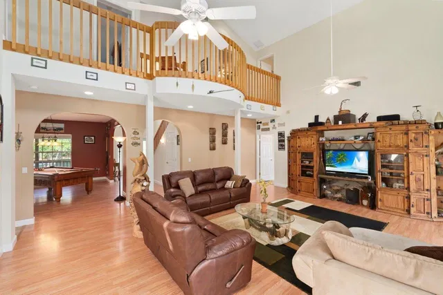 Residence photo 13