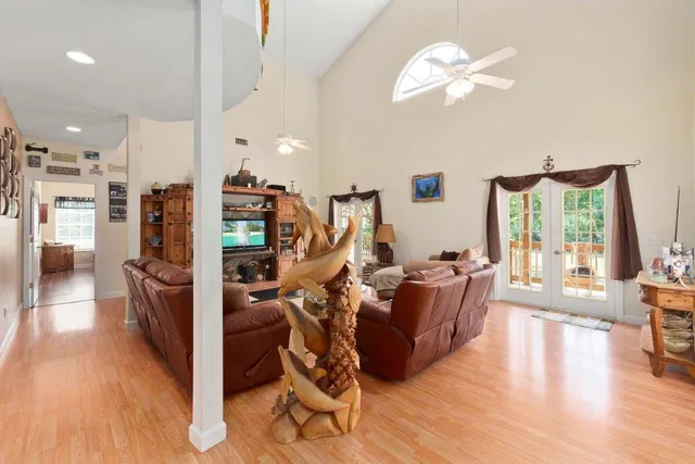Residence photo 14