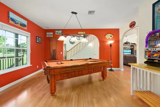 Residence photo 15