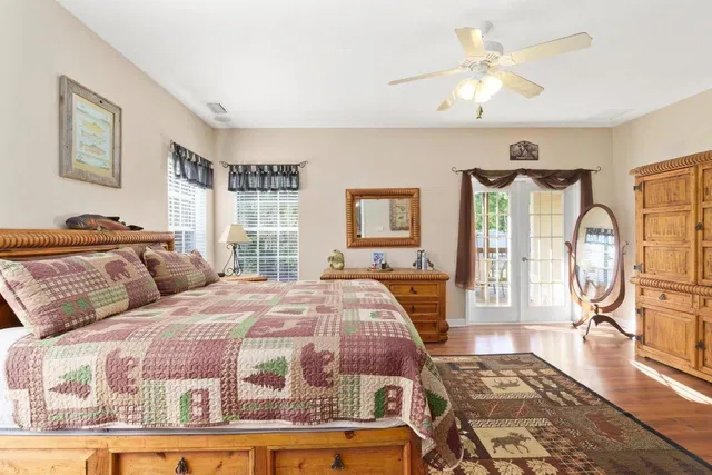 Residence photo 19