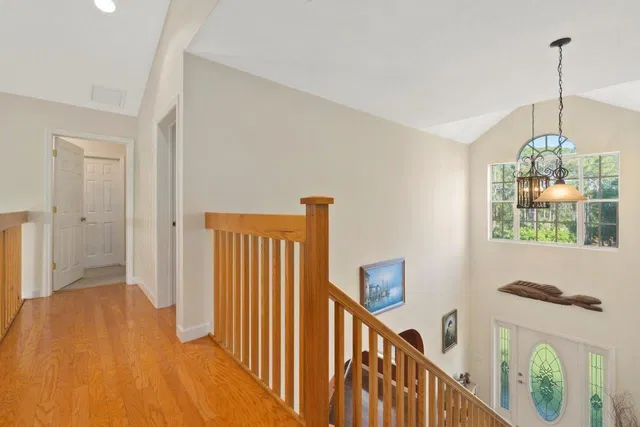 Residence photo 25