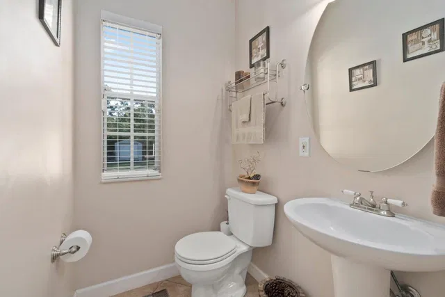Residence photo 26