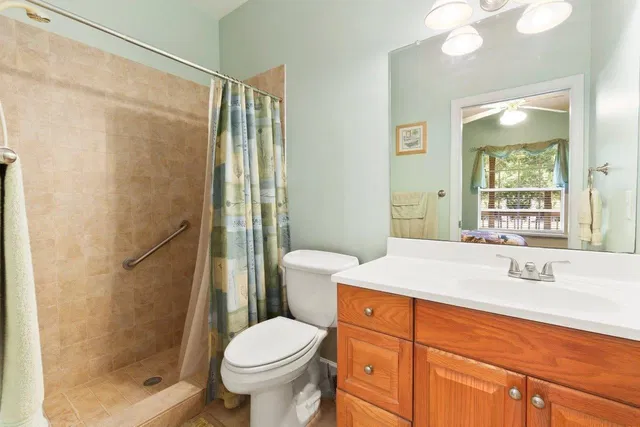 Residence photo 29