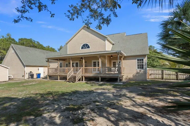 Residence photo 38