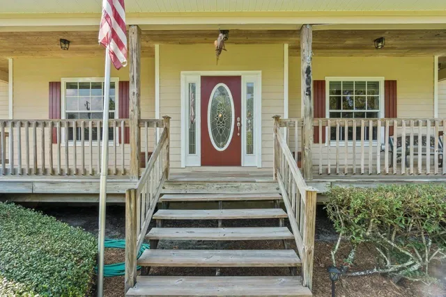 Residence photo 39