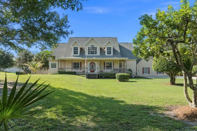 Residence photo 42