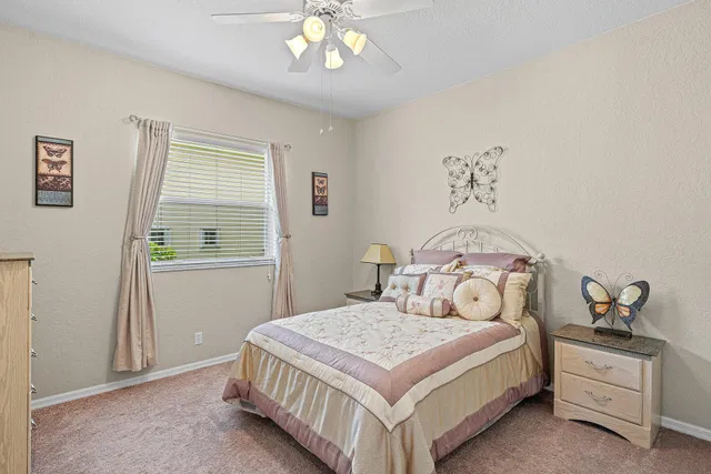  Residence photo 10