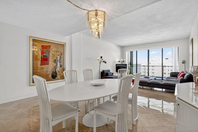 South Palm Beach Unit 604 photo 8