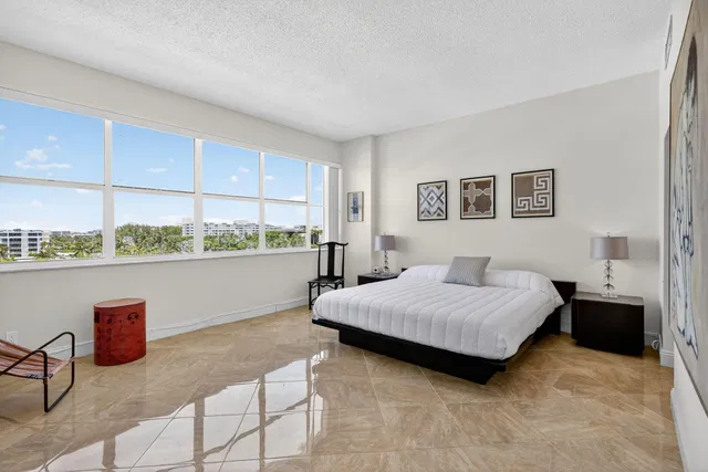South Palm Beach Unit 604 photo 10