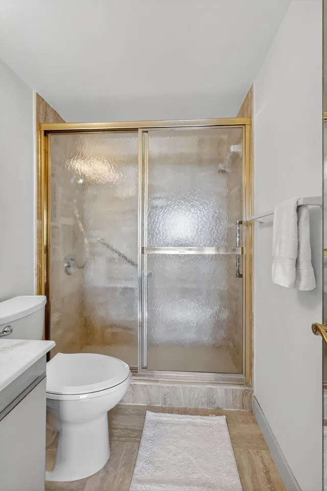 South Palm Beach Unit 604 photo 15