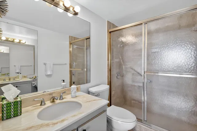 South Palm Beach Unit 604 photo 16
