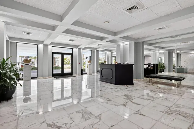 South Palm Beach Unit 604 photo 19