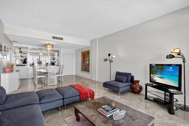 South Palm Beach Unit 604 photo 23