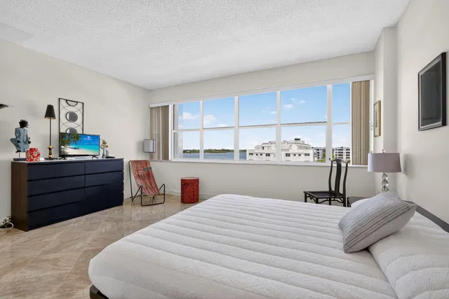 South Palm Beach Unit 604 photo 26
