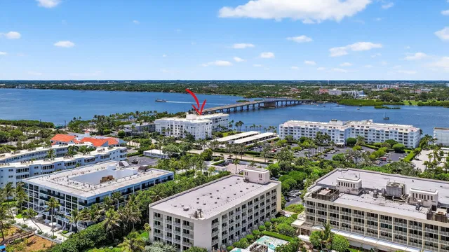 South Palm Beach Unit 604 photo 35