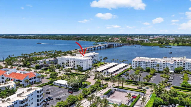 South Palm Beach Unit 604 photo 37
