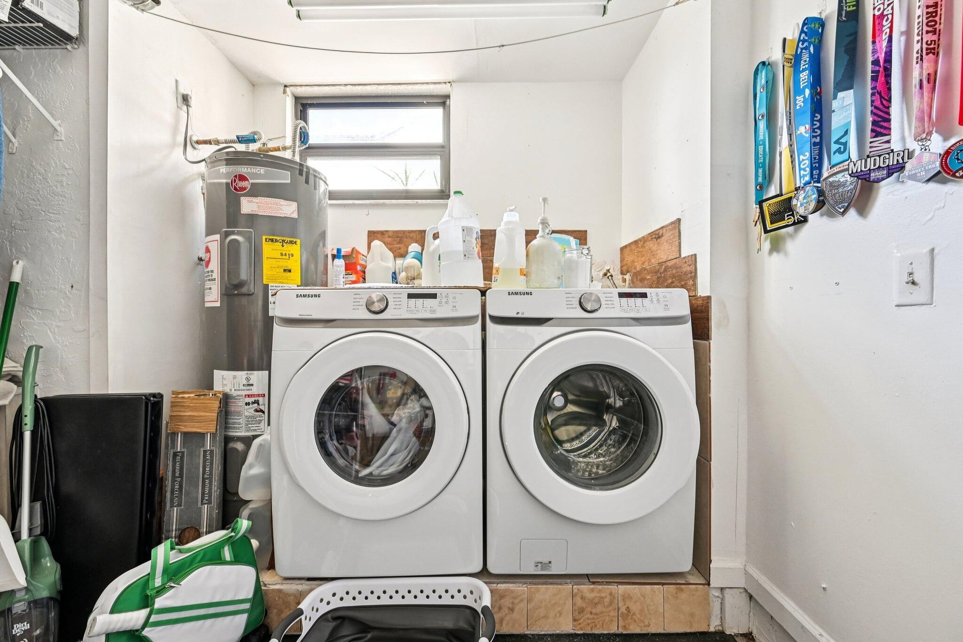 Unit 103 photo 15