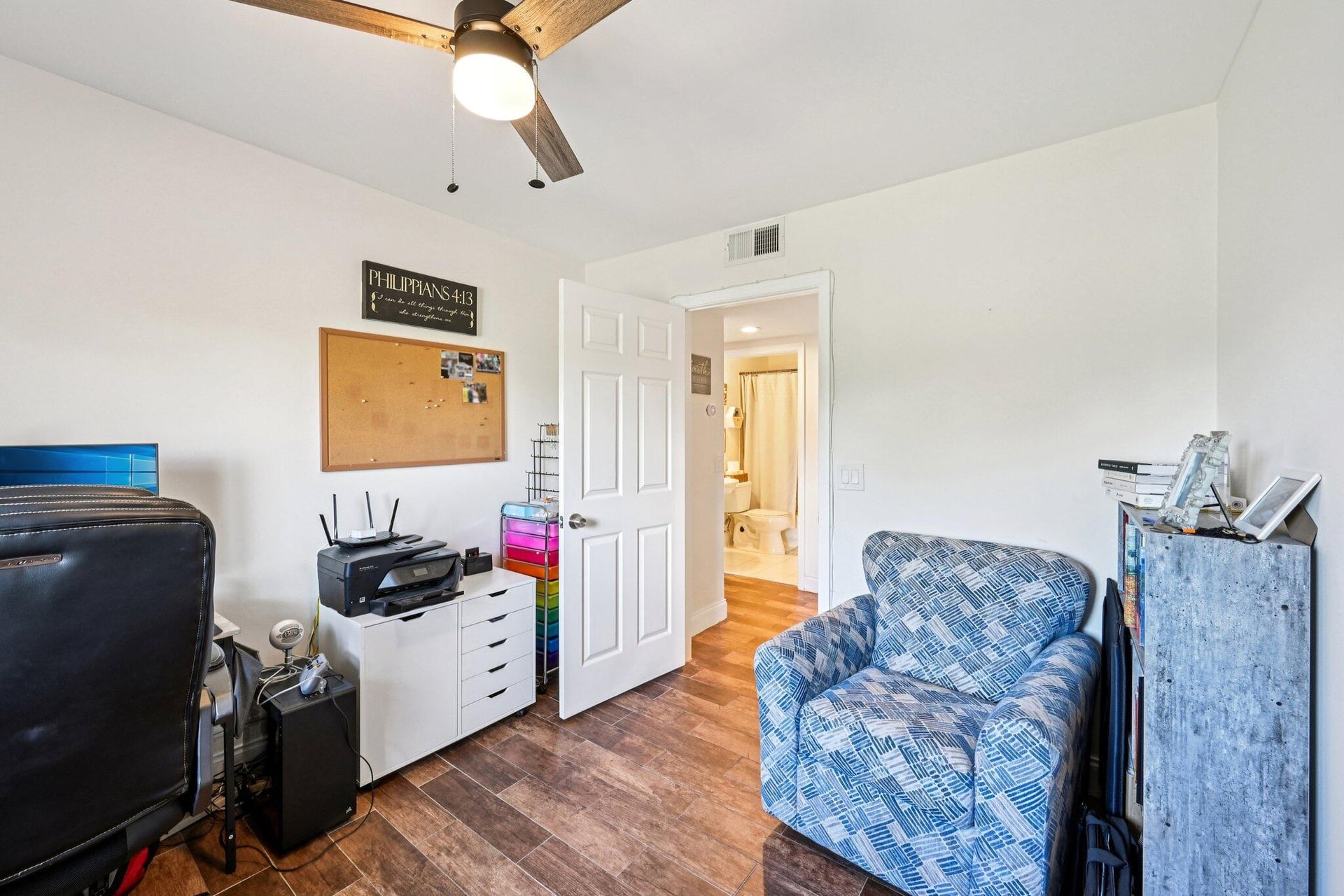 Unit 103 photo 24