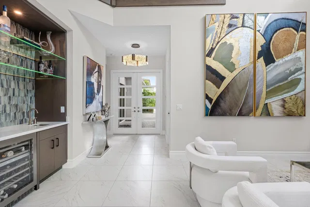 Boca Bridges Residence photo 3