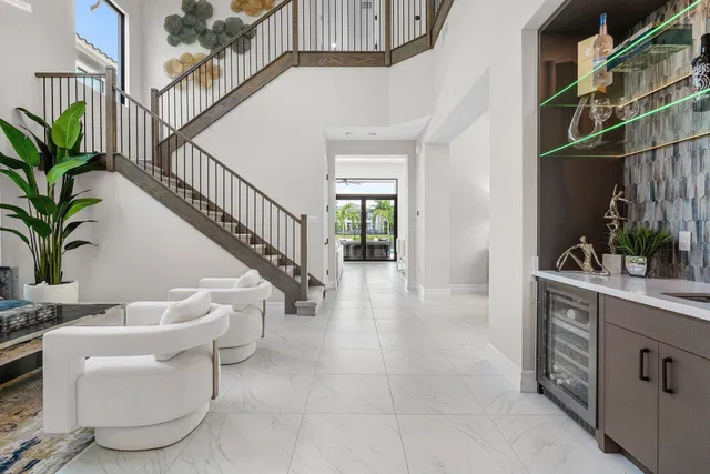 Boca Bridges Residence photo 4