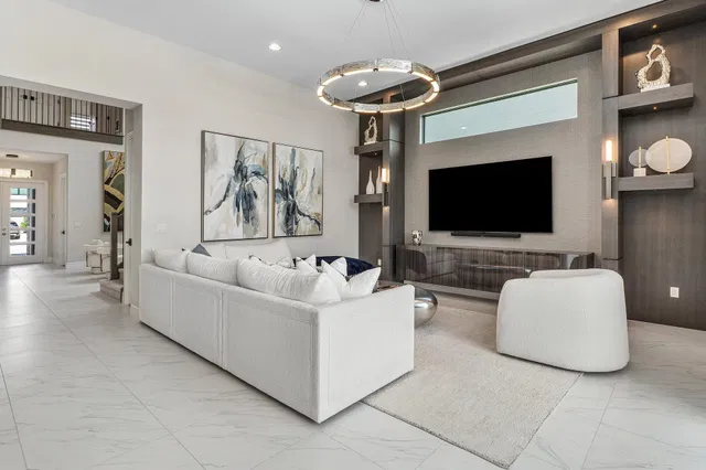 Boca Bridges Residence photo 8