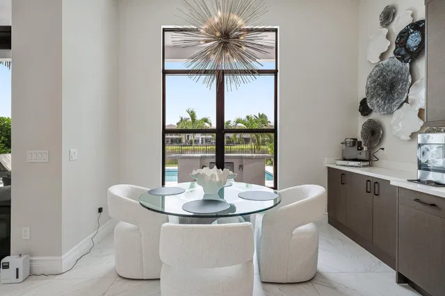 Boca Bridges Residence photo 12