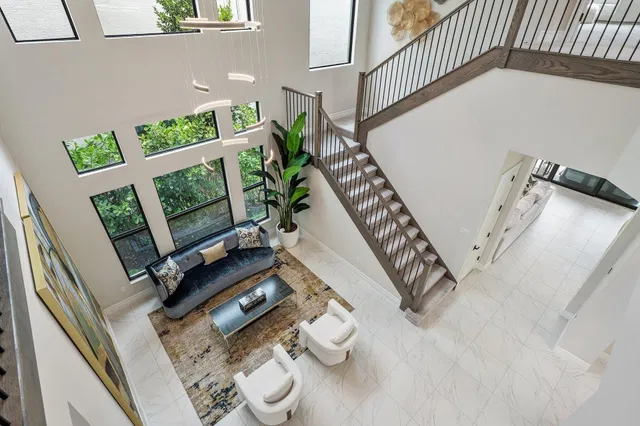 Boca Bridges Residence photo 14