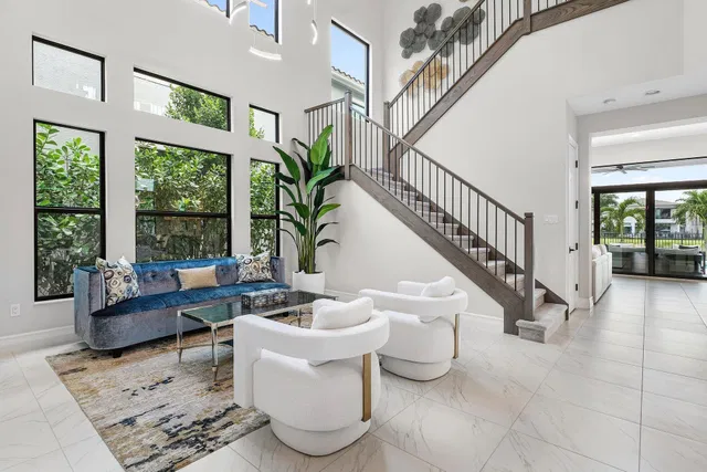 Boca Bridges Residence photo 15
