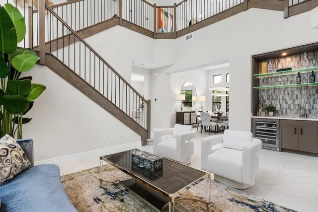 Boca Bridges Residence photo 16