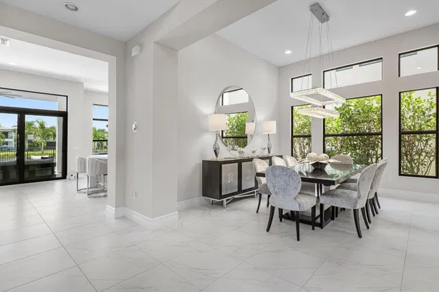 Boca Bridges Residence photo 18