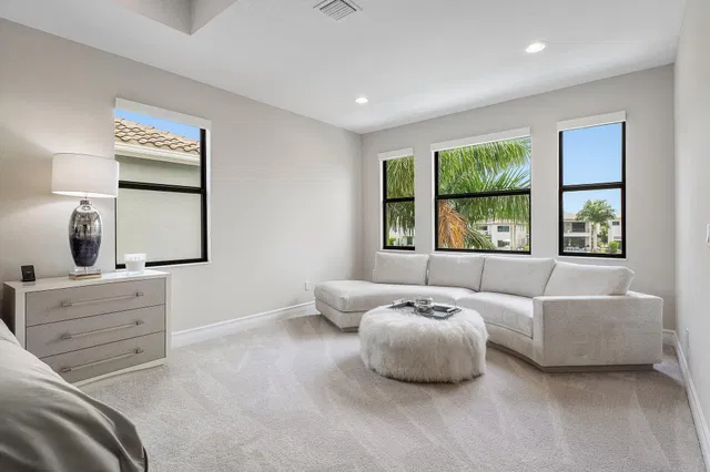 Boca Bridges Residence photo 22