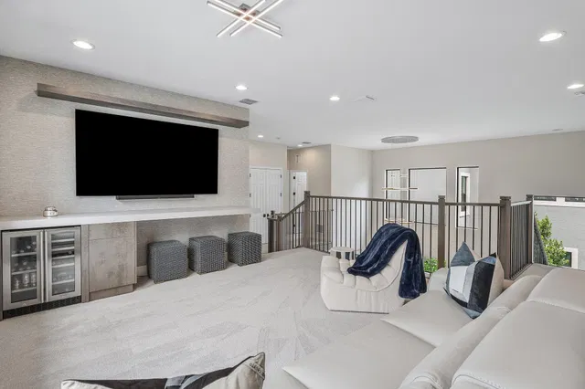 Boca Bridges Residence photo 26