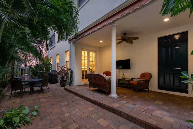 Heritage Club Residence photo 3