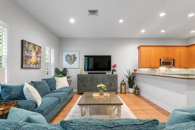 Heritage Club Residence photo 4