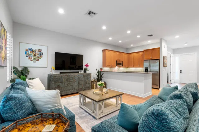 Heritage Club Residence photo 5