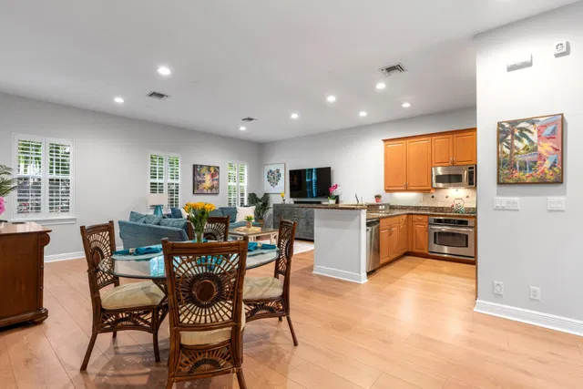 Heritage Club Residence photo 6