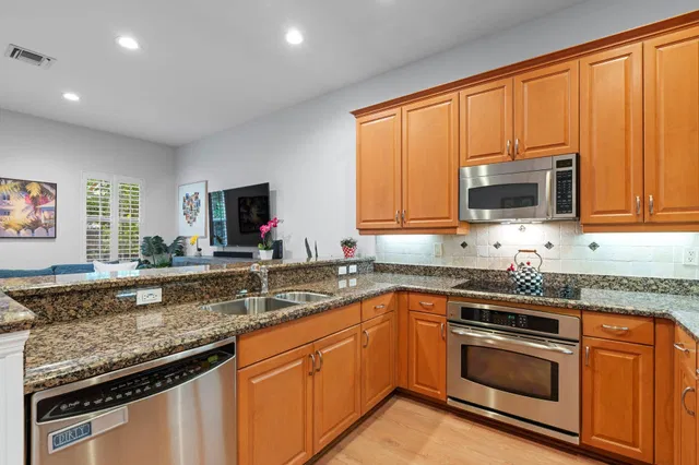 Heritage Club Residence photo 7